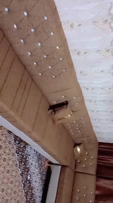 كالمن • كنب • واتساب