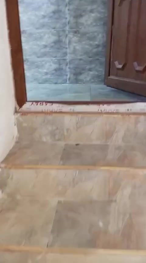 خانقين • منطقة سيروان • غرفة واحدة