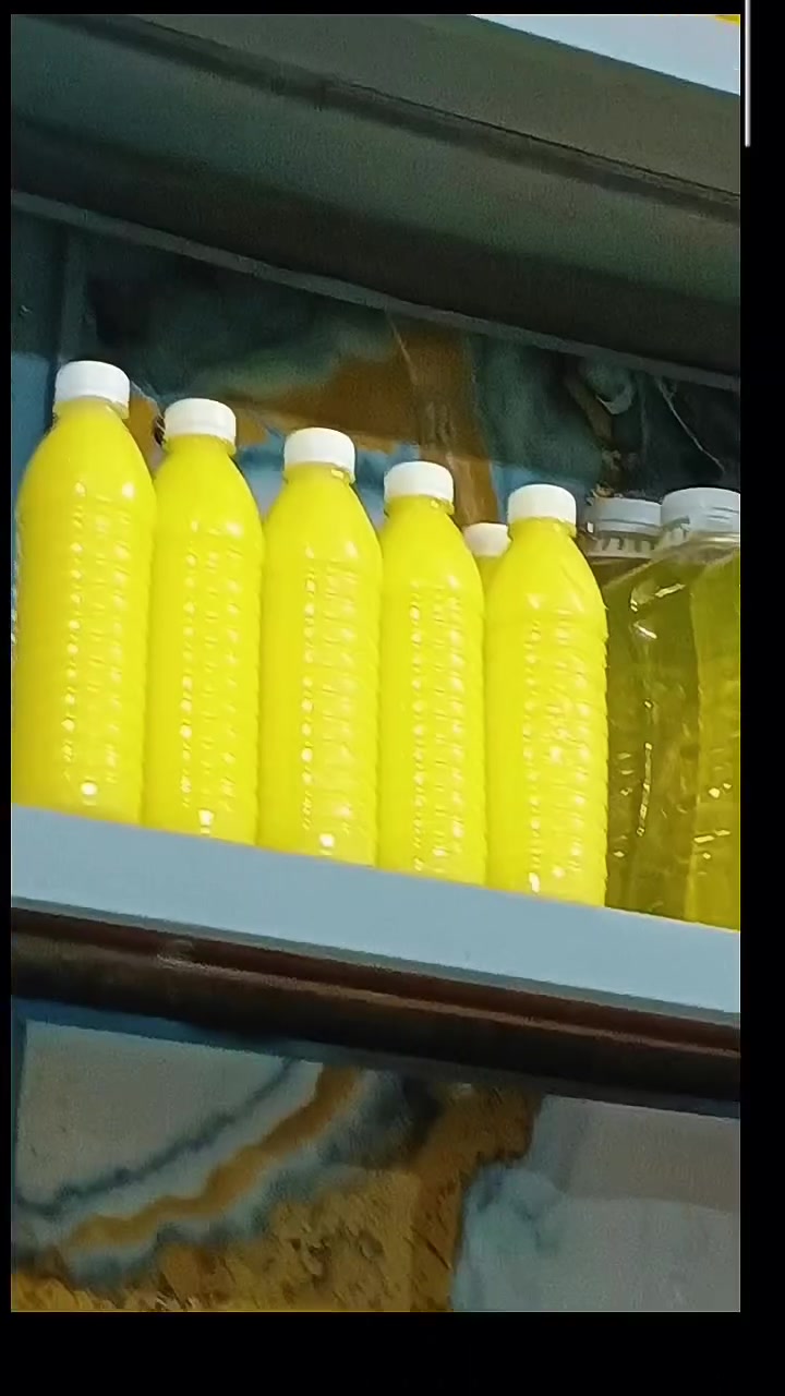 سلام عليكم
توفر معطر  ليمونه عام🍋 🍋 🍋 🍋 
خلطه جديده 
مكاني سبع لبور شارع بلقيس 
مقابيل جود يوجد توصيل ***********
