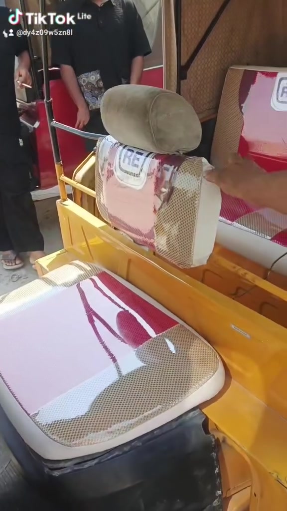 ابو الفقير الناصرية شارع الزدينويه مجاور محطة الغسل قرب علوت السمك ***********
