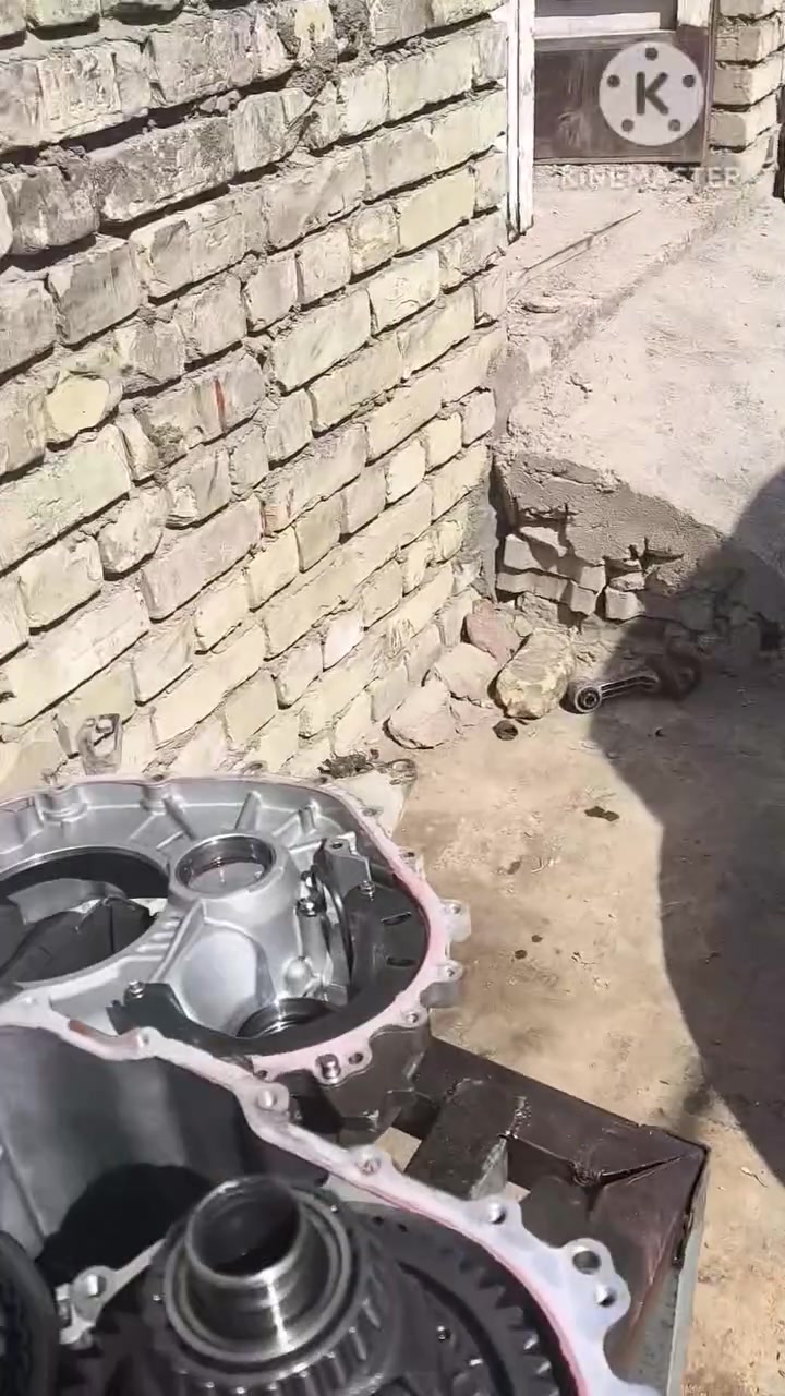 فورتي ٢٠١٦ • قطع اصليه • ضمان