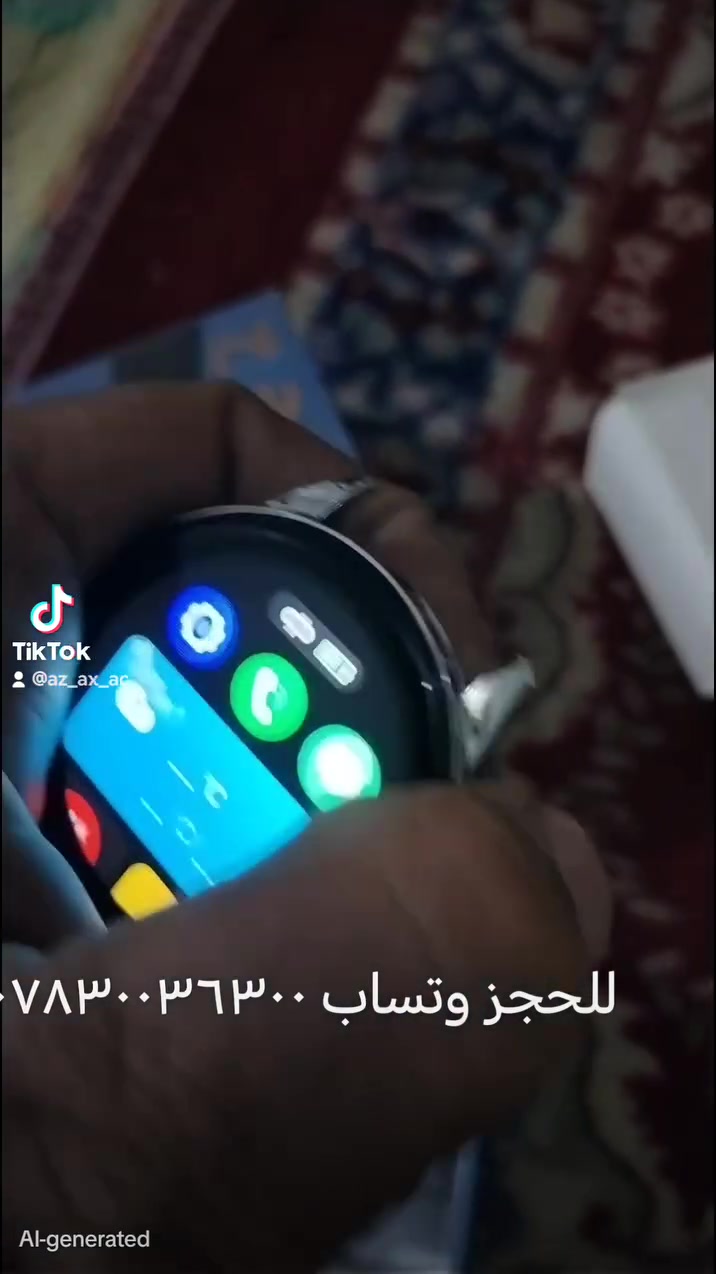 بيع مواد اوربيه توصيل لجميع المحافظات *********** وتساب
