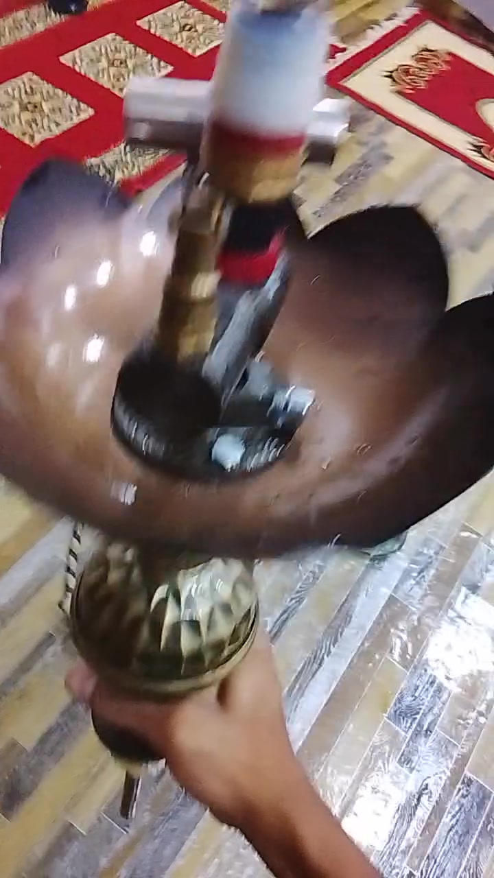 السلام عليكم ورحمه الله وبركاته
عندي نراكيل للبيع بابليه و طه وخشب
السعر خاص والاستفسار الاتصال على رقم ***********

نص مكتوب في الصور:
- 20:47 2026/9/29
- POCO C71
- 2024.03.29 09:29 POCO C71