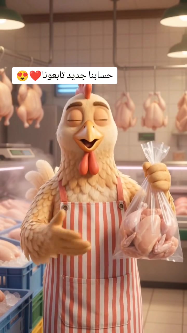 کیلو دجاج 2550دیناررررررر فقط واحد دوز احنی‌😉❤ارخص و انظف محل في کل طوز🔥🔥‌🔥
 و یوجد لدینا تفسیخ دجاج ذبح مال الیوممممم🔥🔥🔥🔥🔥
کیلو قفص1750🌺کیلو فخذ4500🏵کیلو جناح4000کیلو🌳 صدر5000🍍

و یوجد لدینا توصیل لکافە مناطق طوزززززز 
اسرع و احجز علی واتسابببببب😉🖤
***********

عنوان:من فرع تجنید یم مرکز شرطە جمهوریە تصعد لجبل کبل حتی توصل لبدایە سایدین احنی بمقابل شیرزاد قصاب❤
ناونیشان:لە دوکانە شکاوەکان دێیە خوارەوە بەرامبەر شێرزاد قەساب❤

JrjjeeRrfjdjdjdjjxddjj
