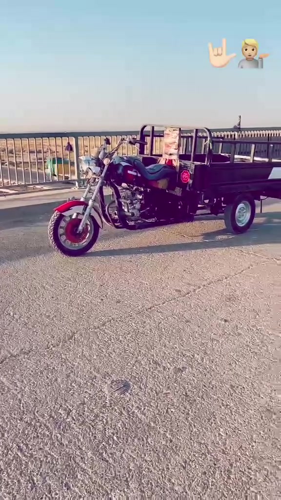 ستوته • للبيع • وبيها مجال