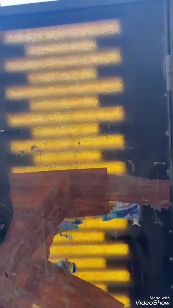 طابق الارضي لليجار
***********
