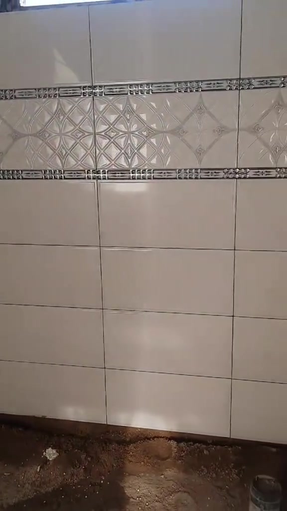 سلام عليكم من رخصت مدير الكروب المحترم خلفه تطبيك سيراميك بورسلين كاشي مرمر عمي بورسلين لواح جداري  نشتغل فابريتر هزاز وسكويرات وكبان ليزر شرط درجه اوله متر 6الف  ارضي وجداري ملتزم بلوقت والعمل ونشتغل صبه سكريت صبه نضافه  متفرغ حالين  مكاني نجف ال اشرف  رقمي للتواصل بي وتساب***********جزاكم  الله خير الجزاء
