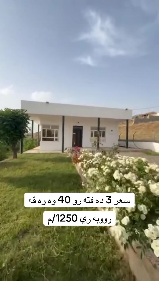 أرض • ١٢٥٠م