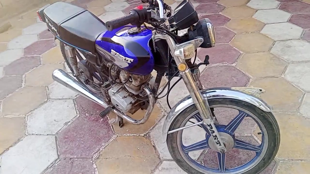 عل وصخ😅
بارت للبيع مديل 2020 اوراق اصولي كاملة دراجة مفتوحه بس لا تبخير ولا صوت وناعمه وحلوه بالمشي كهربائيات شغاله بس عداد عوزه واير ناصريه مركز السعر 675 الرقم للتواصل ***********
