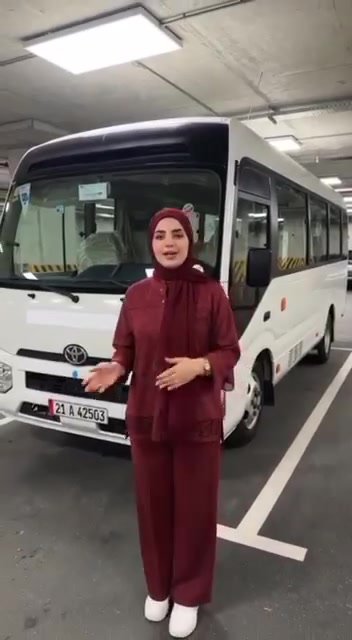 بنات فقط • قضاء الحي-جامعات • صباحية ومسائية