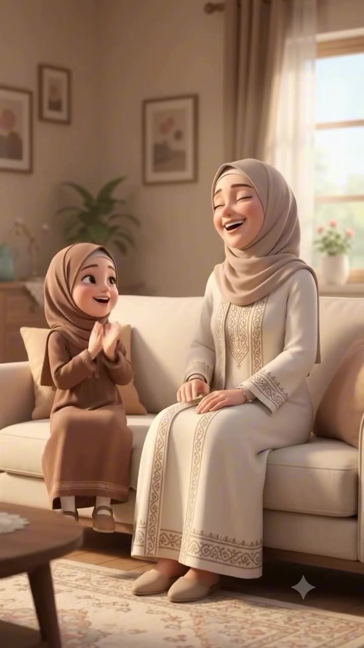 آخر فرصة للاستفادة من أقوى عروض الموسم! 🤩🔥
الأسعار تحطمت رسمياً! خصوماتنا اليوم وصلت إلى 70% 
🤩جنون التخفيضات بدأ ننتظركم استغلوا عروضات نهاية الموسم 😍🔥

#عروضات #تخفيضات #ملابس #نسائية #ملابس_رجاليه
