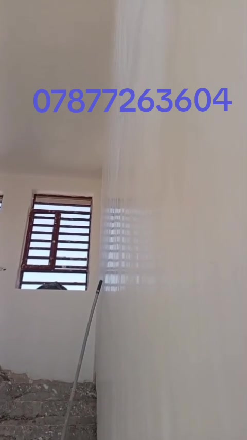 ‏‪***********‬المتر ب 4000
