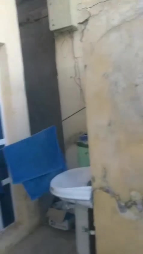بيت للبيع مستعجل على بيعتة   ٦٠متر زراعي كهرباء ماء  تبليط مجاري بغداد بوب الشام شارع حجي بحر للتواصل *********** وبسعر مناسب ٣٠ وبي مجال وللاسثمار البيت بي موجر حالياا
