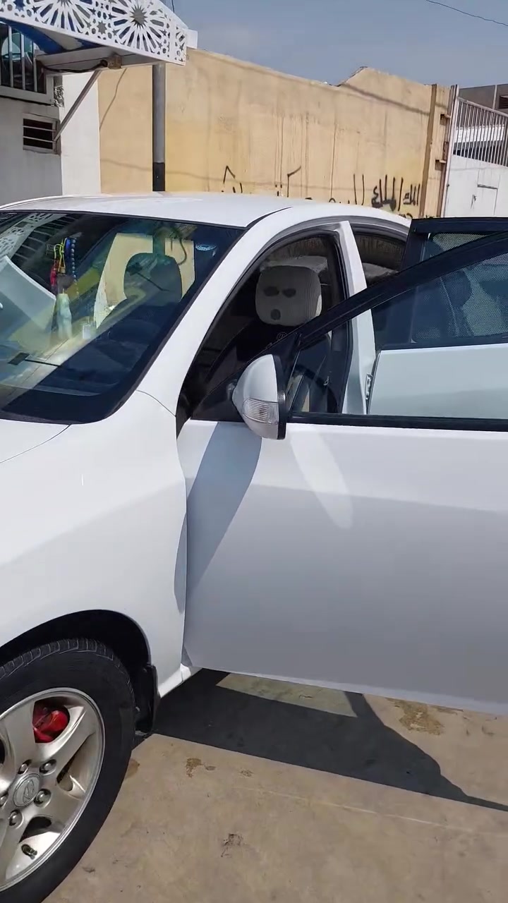 النتره للبيع للتواصل على الرقع كلشي مابيها ضرر شرط وسونر وشرط التحويل كامل ***********
