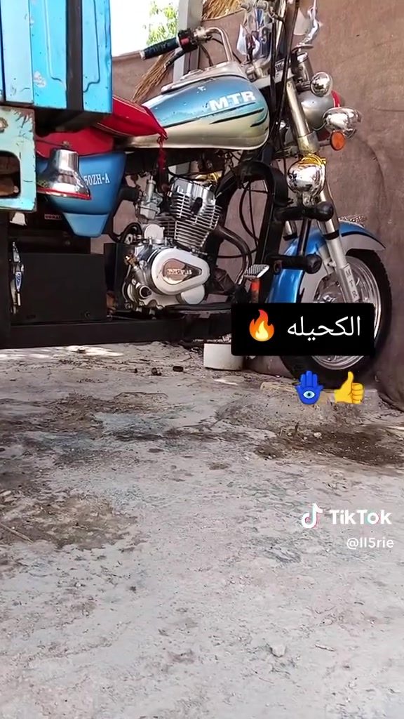 سلام عليكم  ستوته البيع موديل 2021رقم نكليزي بسمي مدار ثاني يوم محرك مامفتوح رقم ‏‪***********‬‏
