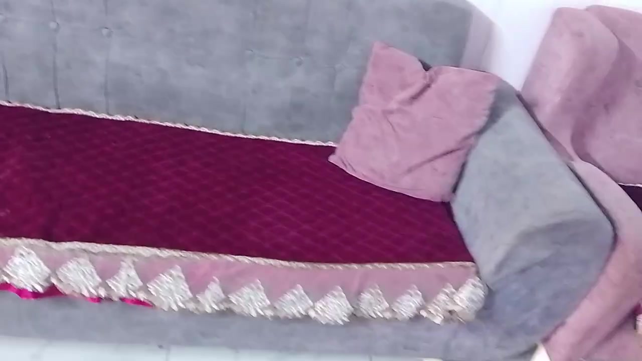 للبيع سعر مناسب 60 مكان بغداد حي العامل ***********
