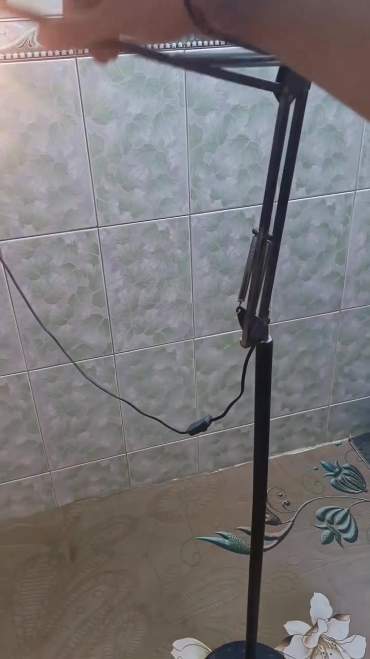 قفل • جديد • توصيل