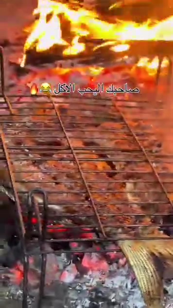 📞 للحجز والاستفسار: ***********
يوم الاربعاء يعني سمك أكيد 
🐟 ب ٥  ونص   سمك حي فرش خشن 
زوري ٥ ألف
دجاج حي محلي ب ٣ وربع 

سمك حي مسكوف حار ب ٧ ألف 
سمك كاريبي مقلي.. زوري مقلي 

⏰ نستقبل طلباتكم يومياً من الساعة ٨ صباحاً

خلو غداكم اليوم على ركن بسمايه ❤️🔥
