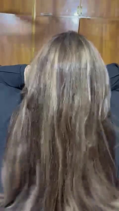 صالون باندا باداره ألماكيرا نوده 
تاتو25
حفافه5
تنضيف بشره10
بدكير قدم10
اكرلك 25
جلش قدم15
العنوان حي العباس يم مولده صدام نهايه الحولي جم ليدي فتنس

نص مكتوب في الصور:
- صالون باندا - الماكيرا نوده صالون تجميل نسائي . عناية وجمال . مكياج احترافي عرض خاص . لمدة يومين فقط عرضنا المميز فقط ب 25 ألف فقط تنظيف بشرة عناية عميقة ونضارة للبشرة بدكير قدم ترطيب وتقشير وتجميل الأقدام حفافة حفافة حواجب بدقة واحترافية *********** كربلاء - حي العباس للحجز والاستفسار . يرجى التواصل عبر الهاتف . العرض صالح ليومين فقط
- صالون باندا - الماكيرا نوده للتجميل والمكياج الاحترافي عروضنا الخاصة عرض 1 مكياج + تسريحة 35 ألف تجميل كامل + تسريحة راقية عرض 2 مع عدسات ورموش 50 ألف عدسات + رموش طبيعية فاخرة مكياج تسريحة رموش عدسات كربلاء - حي العباس *********** للحجز والاستفسار - مواعيد يومياً من 10 صباحاً حتى 8 مساءً
- صالون باندا _الماكيرا نوده_ معالج شعر جلستين دفع والثالثة مجانا سعر الجلسة 25 ألف عناية مكثفة للشعر ترطيب و تغذية و نعومة كربلاء - حي العباس *********** حجز موعد . نتائج مذهلة . عناية احترافية