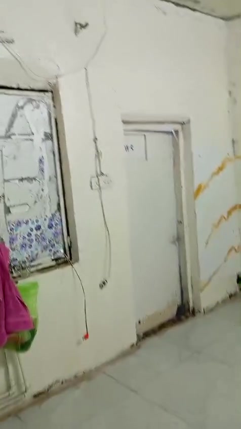 السلام عليكم
بيت تجاوز للبيع من ضمن طابو 
ماء.. مجاري ..كهرباء ...كله وي طابو كامل 
المساحه ١٠٠ متر 
ابو دشير شارع ضغط 
قرب حسينية الكاظمين 

***********  اتصال و واتساب موجود
