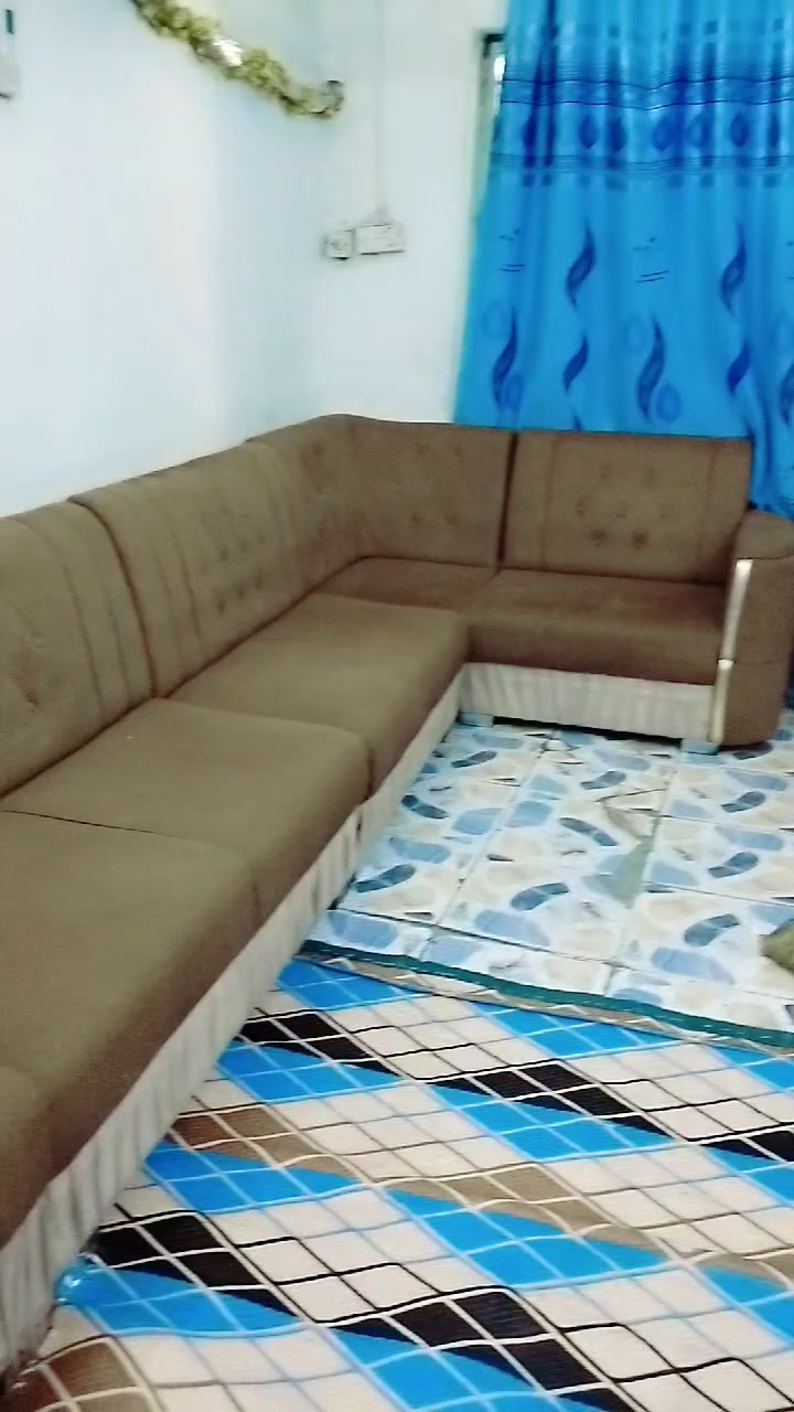 ديوان • جديد • ٦ كوشات