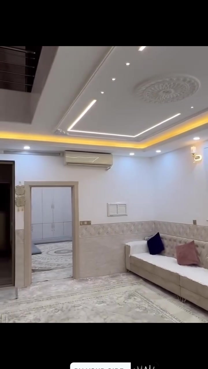 #_عنوانا كوت انوار الصدر 
نعمل في جميع المحافظات 
للاستفسار ***********

