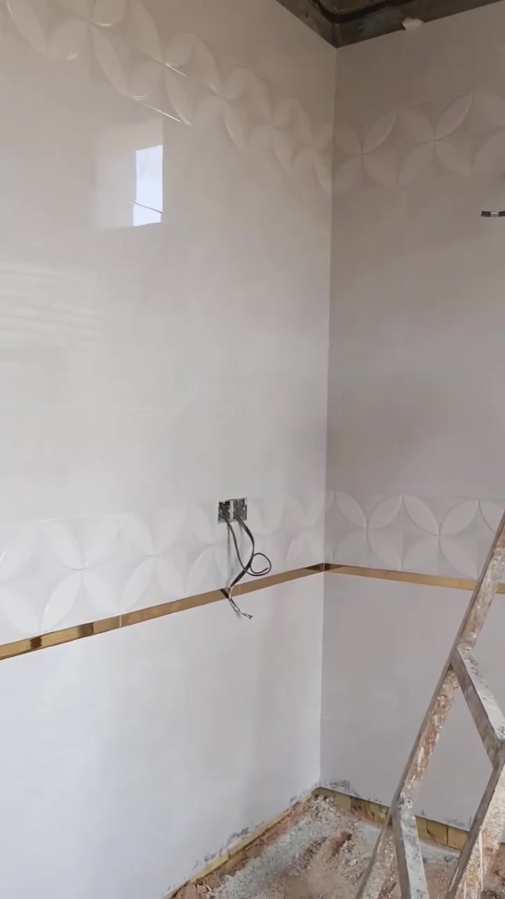 خلفه سيراميك متواجد كربلاء وطوريج ***********
