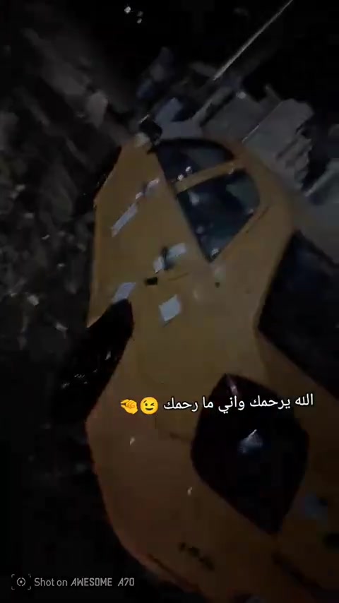 مروس حسب القناعه رقمي ***********
جلي ام كي بغداد رقم نكليزي سياره جاهزه كير مكينه خير من الله محرك كورله تبريد كنبريسر نقص بس كشره زينه ٦٠بل ميه كهرباياته جديده تخم تاير جديد سيار موديل ٢٠١١بسمي مصفره هيه وغرامه بكان سياره بغداد الغزاليه 
سعره ٢٦وبيه مجال بصيط
