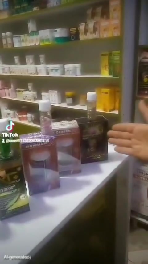 #***********#العراق_السعودية_قطر_الامارات_الكويت_البحرين_اليمن_الخليج_سوريا_مصر_لبنان_الجزائر_تونس_المغرب_قطر_دبي #بغداد_بصرة_موصل_كربلاء_اربيل_نجف_الكوت_السماوة_تكريت_ديالى_حلة_نجف_الانبار_ديوانية #توصيل #الرمادي
