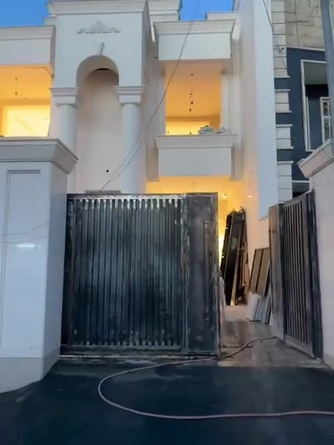 موقع الغزاليه شارع مديرالامن التفاصيل  ع واتساب  ***********
