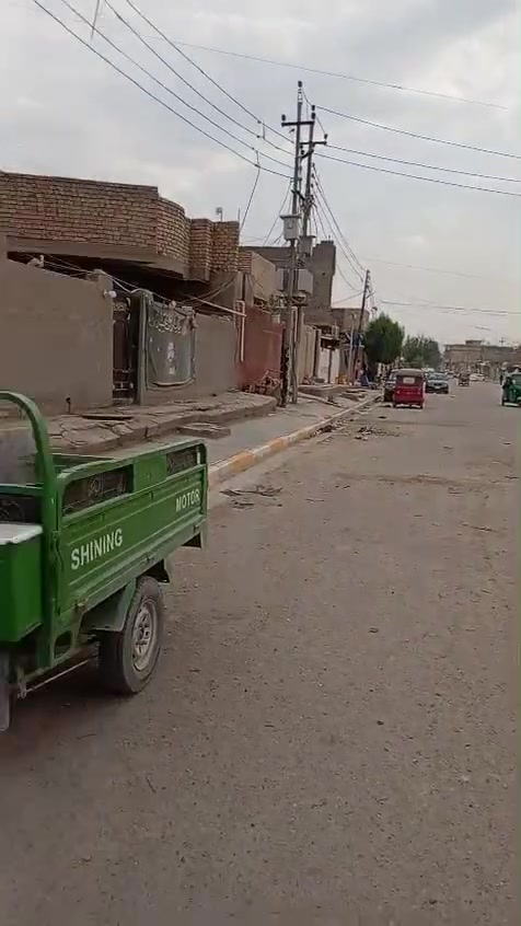 دار • ١٢٠م • سيد عوده