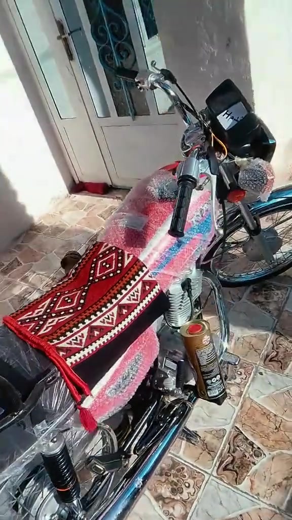 للبيع شلامجه اسكنر مكفوله صار فتره من طالعه وكيل وكيله السلامي ***********
