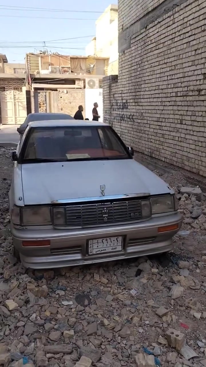 هرتوب موديل ٩١ للبيع ***********
