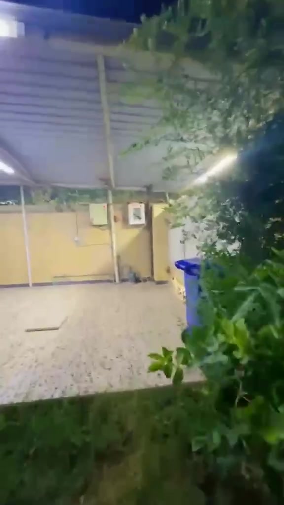 مكلف بلنشر دار للبيع قاطين مساحة 250 متر العنوان كميرة قرب جامع ابوا لزهراء يحتوي الدار ..على استقبال كبير ..وهول و5غرف نوم و مطبخ كبير وخدمات عدد 3 وحديقة ..الاستفسار الاتصال على الرقم ***********
