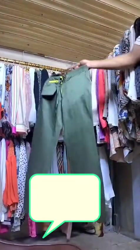 🔥 عرض خاص لأصحاب المحلات والصفحات 🔥

​بضاعة بالة "درجة أولى" نظيفة وتخبل، شغل مرتب ونظيف يملي العين ويفتح النفس! والبيع جملة حصراً وبأسعار تنافسية:
​50 قطعة بـ 75 ألف وتوصيل مجاني 📦✨
​100 قطعة بـ 45 ألف وتوصيل مجاني 📦✨
​📞 للحجز والاستفسار (واتساب أو اتصال):
***********

​🚚 والتوصيل واصل لكل محافظات العراق، يوصلك الباب البيت!
