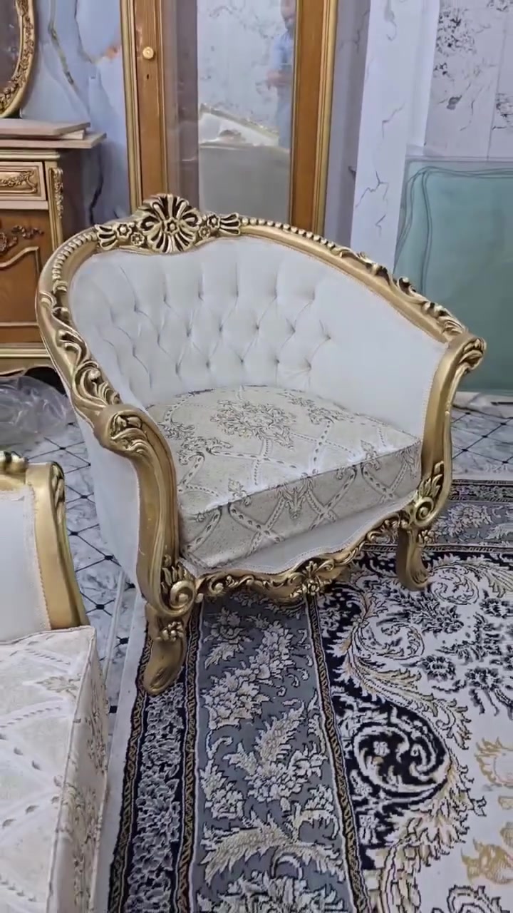 عرض خاص كل موديل وسعره
تواصل واتساب
***********
