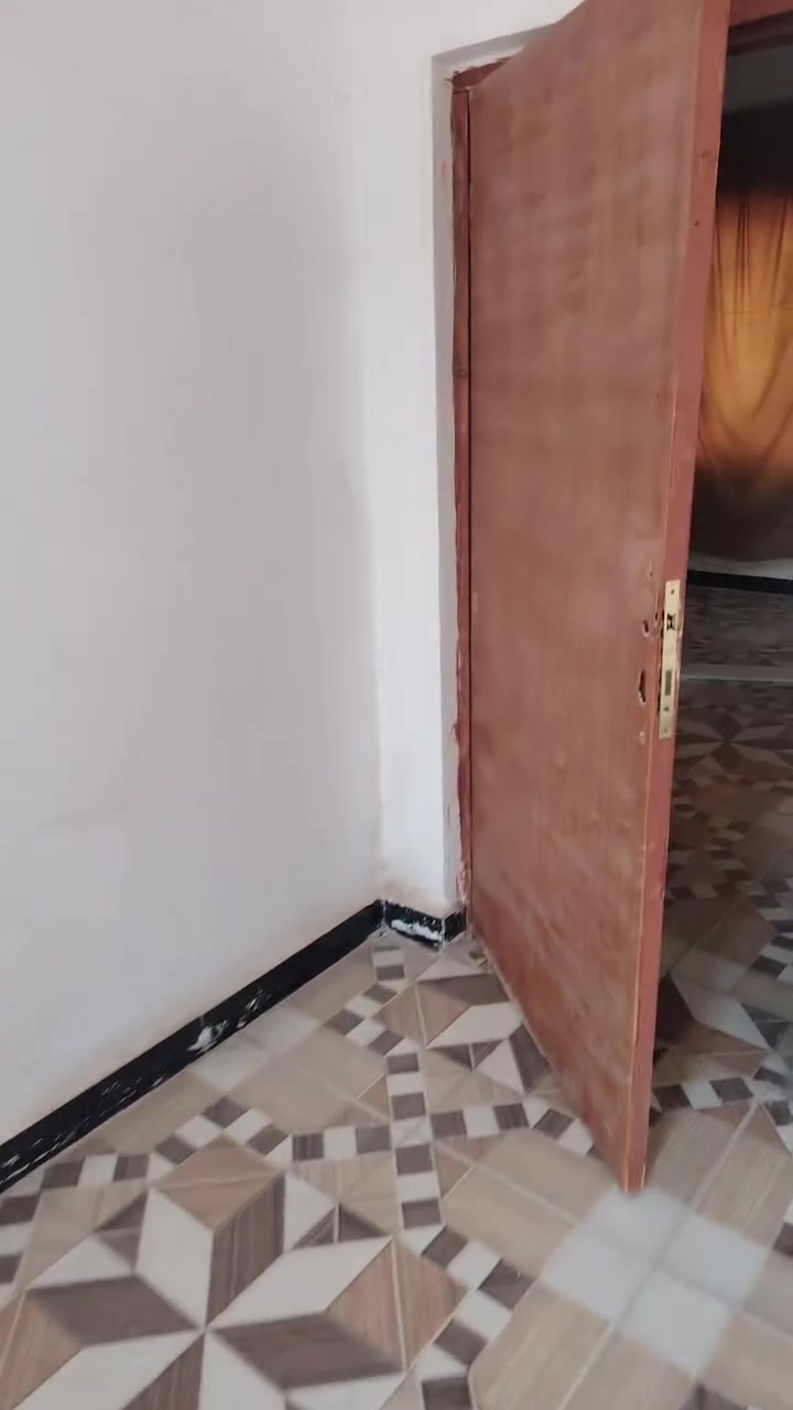 شقة للايجار • الناصرية • حي المتنزه