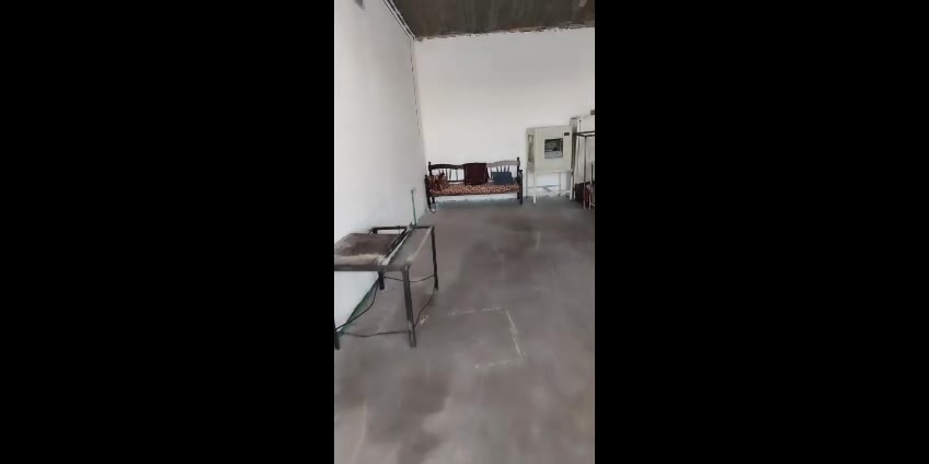السلام وعليكم
ورشه عمران الدهلكي الكافت انواع الكورات البانزين والكاز و المولدات والوريات العنوان ملك شاه مقابل سيمر ابو الفلافل مجاور برهان ابو الجام ***********
