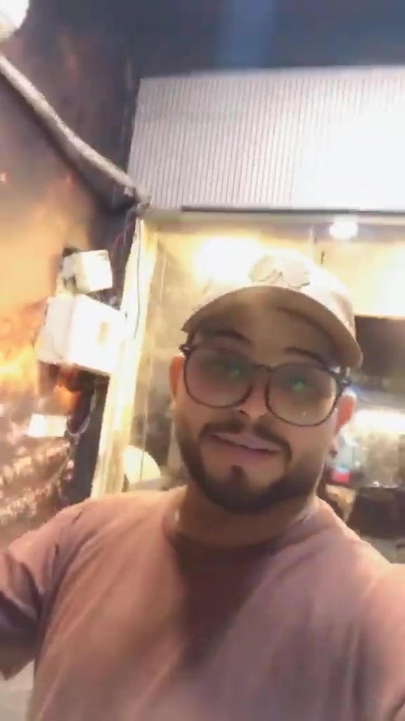 🍔🔥 برگر على أصوله… الطعم اللي يخليك ترجعله! 🔥🍔

إذا تحب البرگر الطيب والوجبة المشبعة، لا تفوّت الفرصة 😋
طعم لذيذ، مكونات طازجة، وتحضير على كيفك ❤️

📞 للطلب والاستفسار: ***********

🍔 جرّبه مرة… وراح يصير طلبك المفضل!
