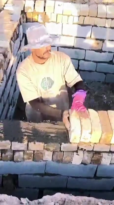حفر بلوعه بناء صب شغل مرتب حفر مي مجاري ***********
