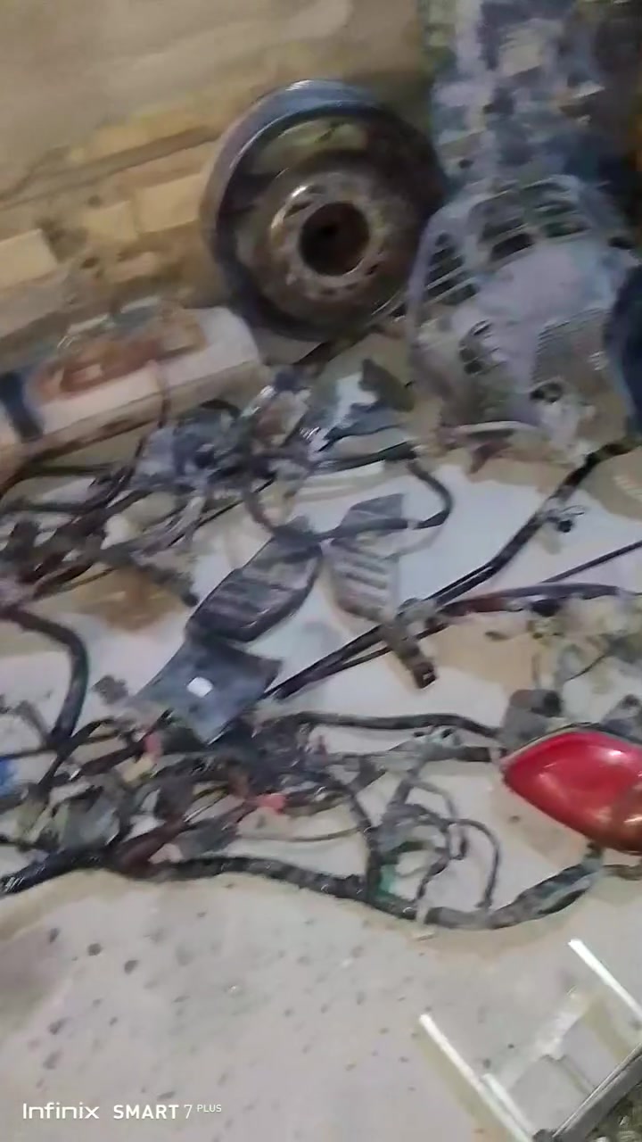 لبيع *********** تواصل
