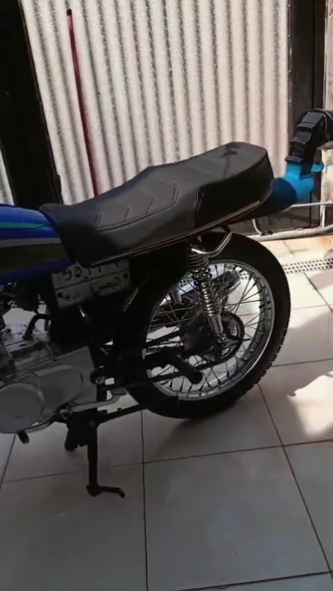 نامه • موديل ٢٦ • جديده