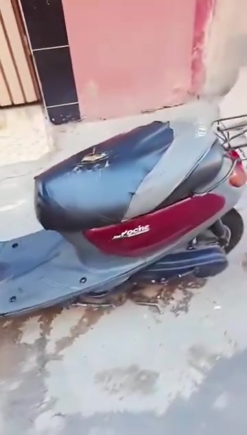 ماطور نفخ للبيع السعر 350 شرط كله شغال ***********
