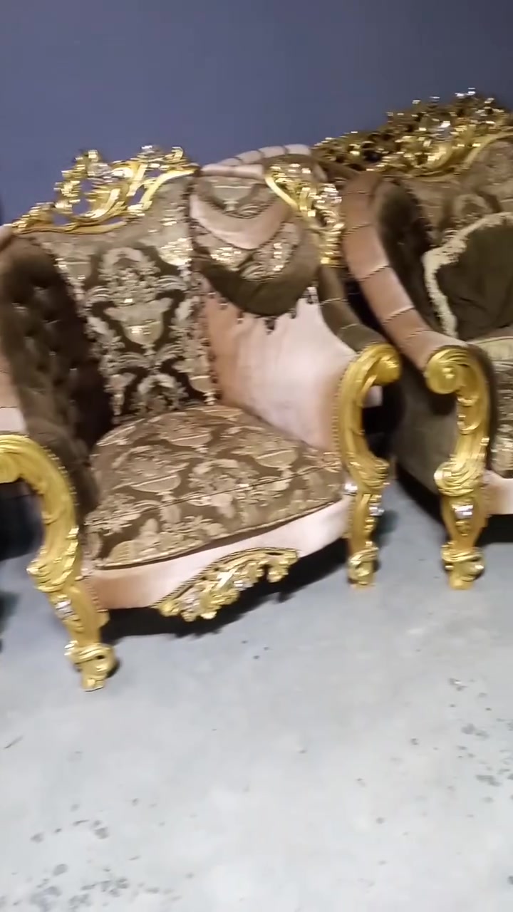 للبيع مصري ***********
