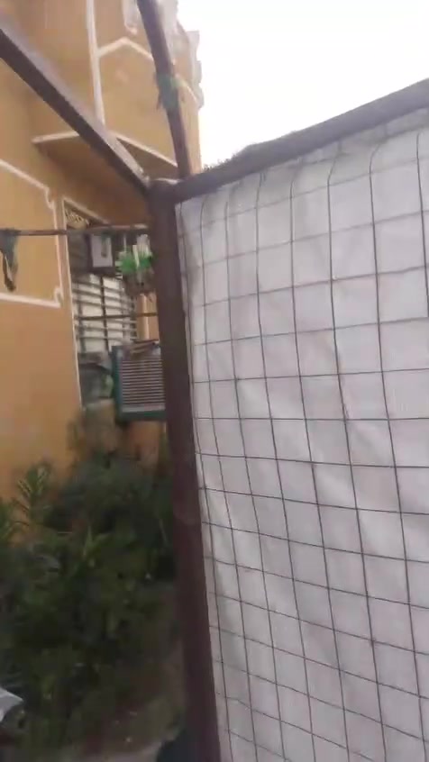 السلام عليكم
⚠️يعلن مكتب عراق السلام للعقار 
      عن توفر 
 منزل 🏠  بيت ١٠٠ م طابق ونصف مربع ركن واجهه ١٠في١٠ للبيع  الحسينية ال 27 قريب ع افران البشير مطلوب 
قرض صندوق الاسكان باقي ٢١  كل شهر ٢٠٠ ومقدمه ٦٩ 
وبي مجال قليل بيت عالي عن شارع بي مدخلين وحديقة خارجيه و٣ غرف نوم واستقبال وحولي ومطبخ واسع وحمامين  نقص شتايكر غرفه فوك نظام سويت سكفها ساندويج موجوده كافه الخدمات
للاستفسار الاتصال على الارقام :
لؤي التميمي
***********
رياض التميمي 
***********
قصي التميمي 
***********
أو زورنا في مكتبنا مكتب (عراق السلام) للعقار 
العنوان : شارع جامع النور
اهلا وسهلا بيكم
