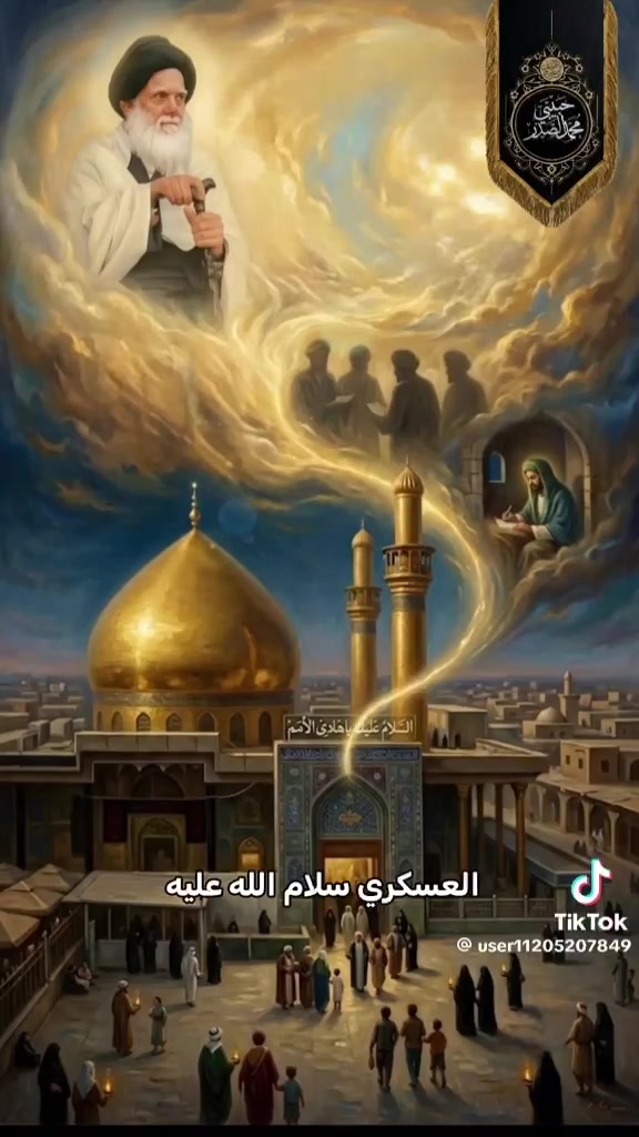 سلام عليكم شتاير 24ولف راس توليد 500.  ***********
