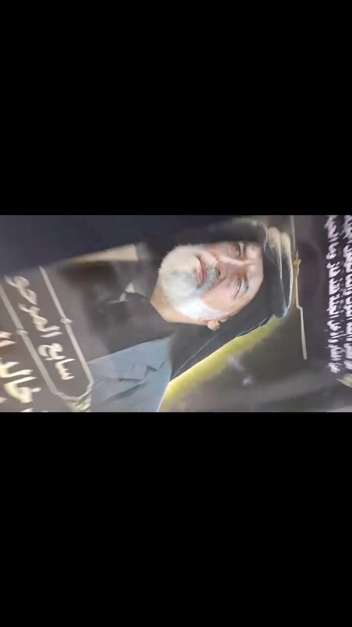 تم تجهيز زبائننا الكرام بالمطبوعات الخاصة بهم ...
زورونا واحنا نكون بخدمتكم ننفذ ونصمم ونطبع اعلاناتكم بادق التفاصيل واجمل الالوان مكتبة الرياضي  ومطبعة حسين الخطاط 
الشماعية . شارع سعدي المضمد ...
للاستفسار اكثر ***********

نص مكتوب في الصور:
- ألبان الكرار طبقات بيض وجبن مثلث وقيمر وحليب