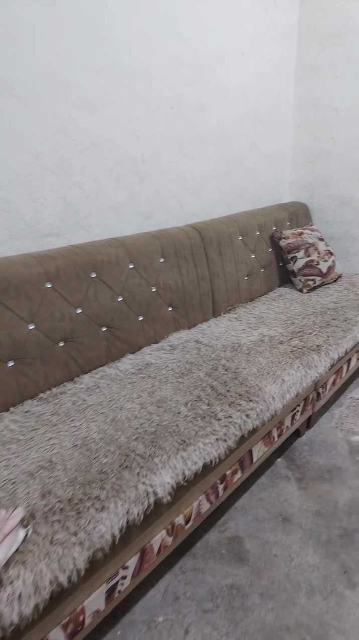 سموده • كنبة • ١٢٥