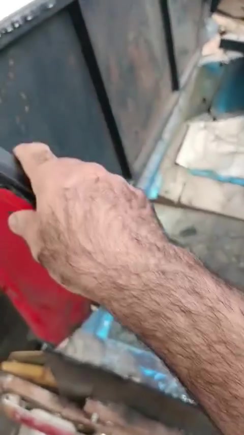 للبيع • السماوه والرميثه • بيه مجال