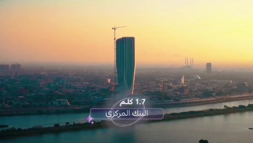 نصيحة من ذهب • اشتري هسه • عروض متوفرة